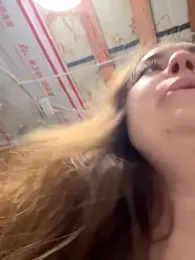 Lady_MiaOlson stripchat stream image