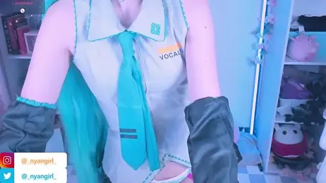 Asuka_langleysoryu stripchat stream image