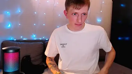 juliaanddima stripchat stream image