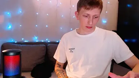 juliaanddima stripchat stream image