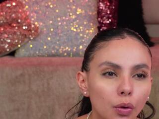 Gia Bonett flirt4free stream image