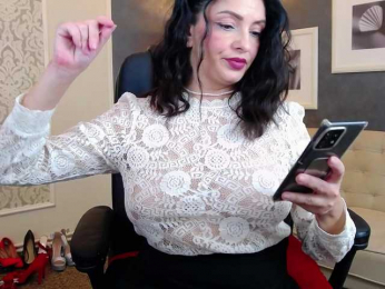 XKimoraX bongacams stream image