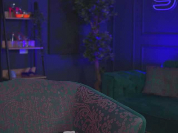 RaquelleVon bongacams stream image