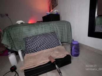 latinbaby_666 chaturbate stream image