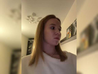 mariaaa-1 bongacams stream image