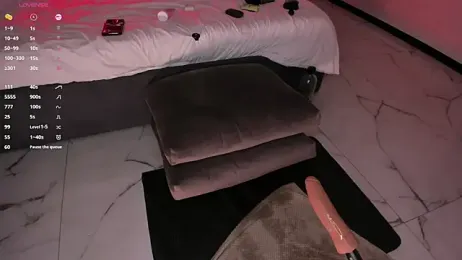 Devil_Minds stripchat stream image