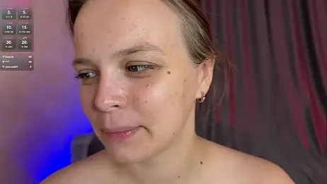 little_nymphomaniac stripchat stream image