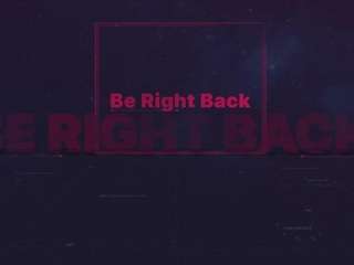 nynastax camsoda stream image