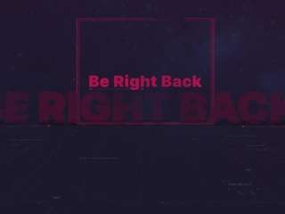 nynastax camsoda stream image