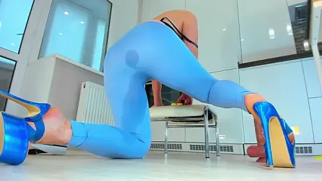 Girl_Squirts stripchat stream image