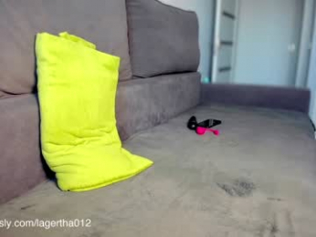 xvsesss chaturbate stream image