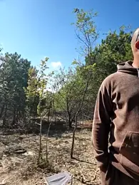 -Pupsiki- stripchat stream image