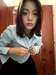Asia-Melody stripchat stream image