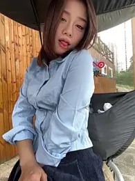 Asia-Melody stripchat stream image