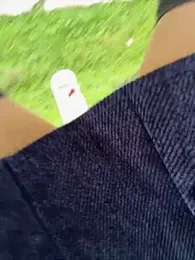 Asia-Melody stripchat stream image