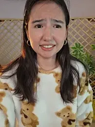 Pinkie_Princes stripchat stream image