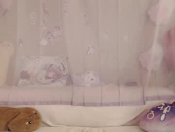 oh_pichuu chaturbate stream image