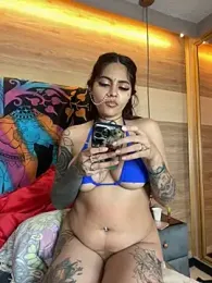 Cori_Paige stripchat stream image