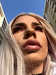 Russian_Ava stripchat stream image