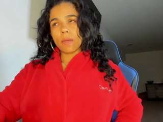 victoria-chicas camsoda stream image