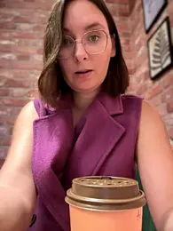 The_Snowwhitee stripchat stream image