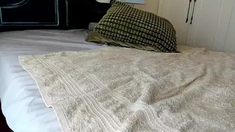 adarabu stripchat stream image