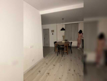 GlamModelHoney bongacams stream image