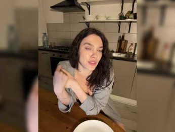 GlamModelHoney bongacams stream image