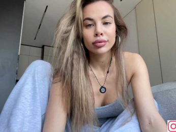 diffgirls1-1 bongacams stream image