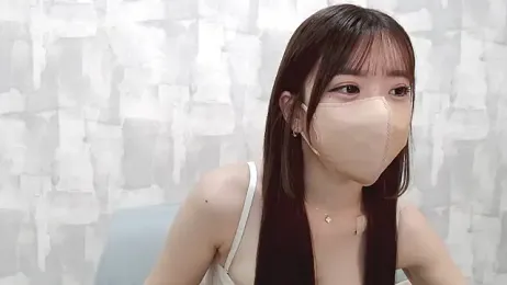 LOVE_MOMO_LOVE stripchat stream image