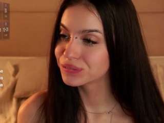 leilagladish camsoda stream image