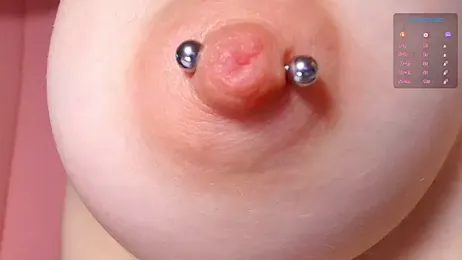 GoodWitch_ stripchat stream image