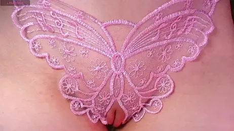 GoodWitch_ stripchat stream image