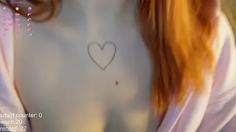 hannah_lourens stripchat stream image