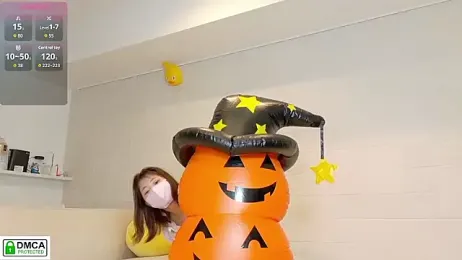 SUZU_ stripchat stream image