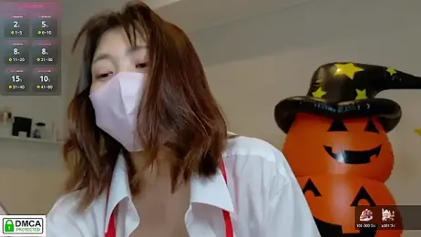 SUZU_ stripchat stream image