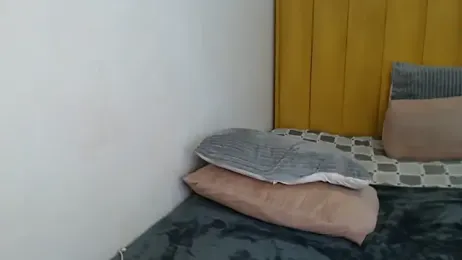 Hannah_107 stripchat stream image