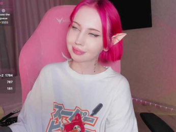 luvsoak bongacams stream image
