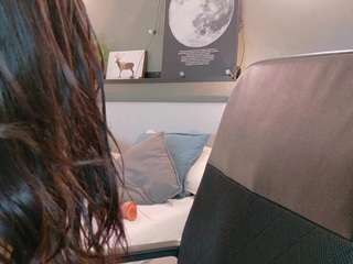 lunalenox camsoda stream image