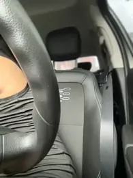 Arilw stripchat stream image