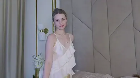 Touch_me stripchat stream image