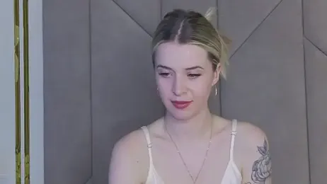 Touch_me stripchat stream image