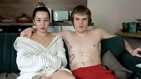 hornyassfuk1 stripchat stream image