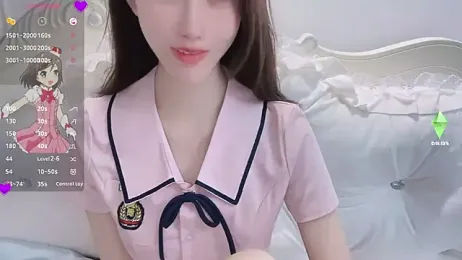 Yaooooo-Y stripchat stream image, 01.10.2025 15:20