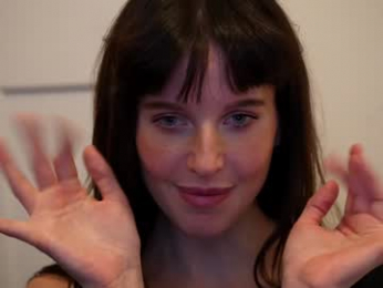 ellaa91 chaturbate stream image