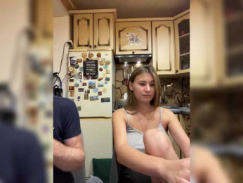 _Magic_ bongacams stream image