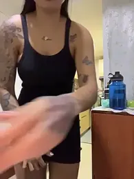 charlotte_stevenss_ stripchat stream image