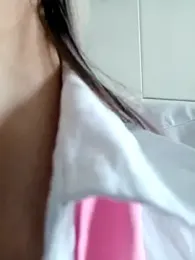 eva-2023 stripchat stream image