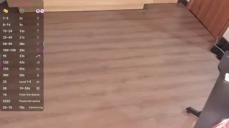 Lenstardi stripchat stream image