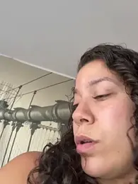 Bigbuttbrooklynn stripchat stream image